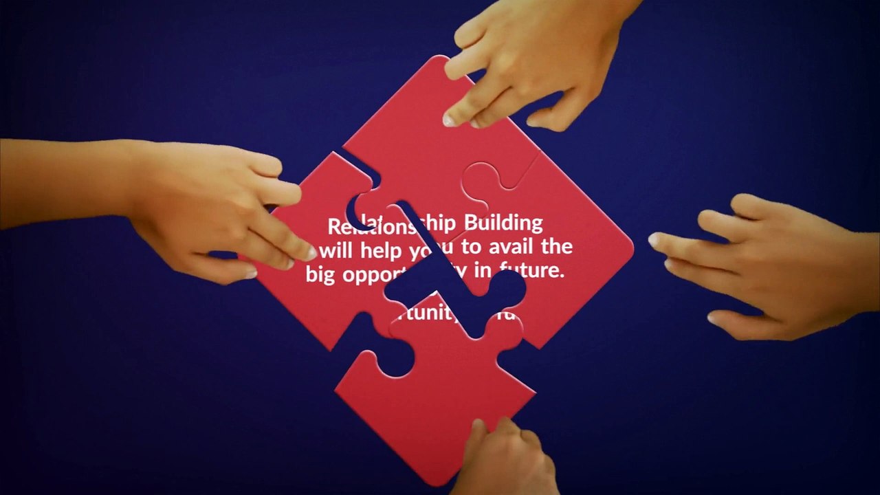 Top 10 skills every entrepreneur should be aware in 2019!