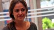 Is Simran Acting With Rajini Karthik Subbaraj Clarifies(tamil)