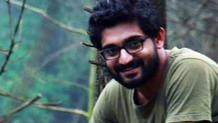 Nonsense Malayalam Movie Trailer Released(malayalam)