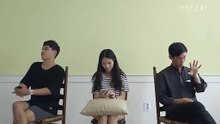 영월출장샵-후불100%∭Ø7Øm7575m0051｛ 카톡DC80｝영월전지역출장마사지샵'예약'영월출장샵df안마df영월출장안마cos여3영월마사지황형 영월콜걸