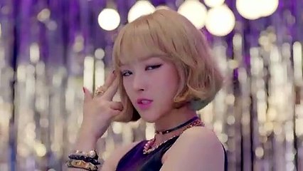 고성출장안마 -후불100%ョØ7Øs7575a0051｛카톡DC80}고성전지역출장마사지 고성출장아가씨 고성출장안마 고성출장콜걸 고성출장마사지후기 고성출장안마ぇえぉ