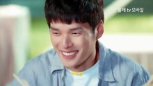 춘천출장샵-후불100%∭Ø7Øm7575m0051｛ 카톡DC80｝춘천전지역출장마사지샵'예약'춘천출장샵df안마df춘천출장안마cos여3춘천마사지황형 춘천콜걸