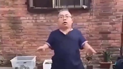 Funny videos Chinese funny clips 2019 latest