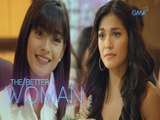 The Better Woman: Madilim na sikreto ni Elaine | Episode 8