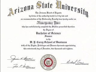 咨询办理美国毕业证书 制作雪城大学毕业证成绩单Q.微信770882133制作SU毕业证成绩单真实学历学位认证.高仿毕业证. 使馆认证归国人员证明,留信网认证Syracuse University