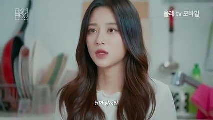 수원출장샵-후불100%∭Ø7Øm7575m0051｛ 카톡DC80｝수원전지역출장마사지샵'예약'수원출장샵df안마df수원출장안마cos여3수원마사지황형 수원콜걸