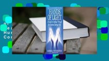 Full E-book  Hands of Light: A Guide to Healing Through the Human Energy Field Complete