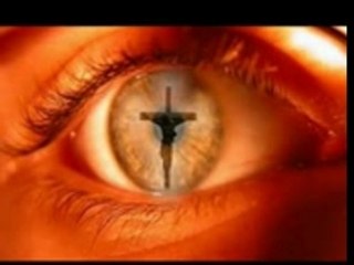 Ishok Yakub - Laqina Bein da Toure suryoyo