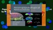 Popular to Favorit  Neuropsychological Assessment by Muriel Deutsch Lezak