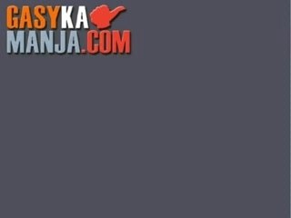 Karaoke Teny many - tovo j hay