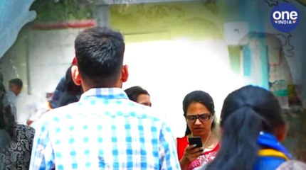 How the increasing population In the world is affecting us, take a look here