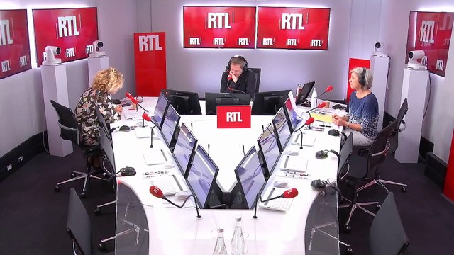 Rugy et les dîners fastueux : Travailler à l'Assemblée du matin au soir n'autorise pas tout