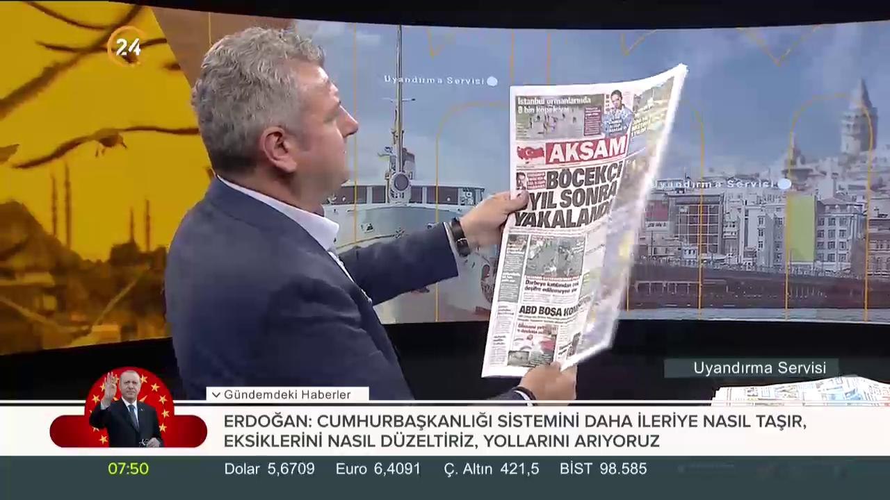 AKŞAM