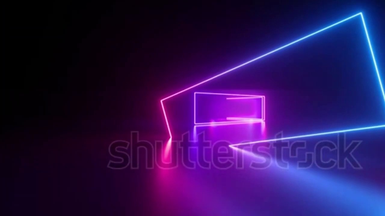 video clipe