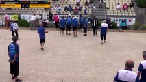 Championnat de France Triplettes Vétérans 2019 (7)