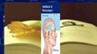 R.E.A.D Handbook of Neurosurgery D.O.W.N.L.O.A.D