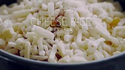 목포출장안마 ト출장샤워う ｛카톡KC789｝ 목포전지역출장안마 목포오피걸 목포출장샵 목포출장안마 목포콜걸샵 출장마사지ノハバ