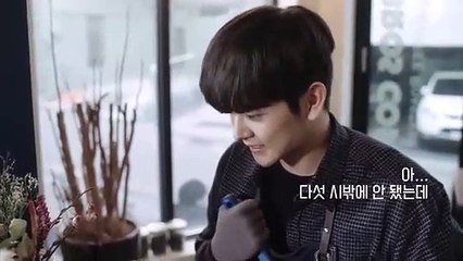 사천출장샵-후불100%∭Ø7Øm7575m0051｛ 카톡DC80｝사천전지역출장마사지샵'예약'사천출장샵df안마df사천출장안마cos여3사천마사지황형 사천콜걸