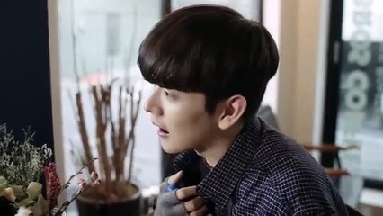 의령출장샵-후불100%∭Ø7Øm7575m0051｛ 카톡DC80｝의령전지역출장마사지샵'예약'의령출장샵df안마df의령출장안마cos여3의령마사지황형 의령콜걸