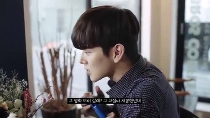 창원출장샵-후불100%∭Ø7Øm7575m0051｛ 카톡DC80｝창원전지역출장마사지샵'예약'창원출장샵df안마df창원출장안마cos여3창원마사지황형 창원콜걸