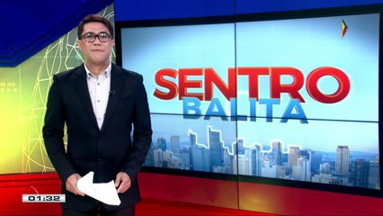 LTFRB, dumepensa sa pahayag ni Sen. Poe ukol sa polisiya ng TNVS