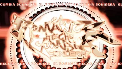 VEN AMOR  grupo SANDAMIA COLOMBIANA cumbia 2019