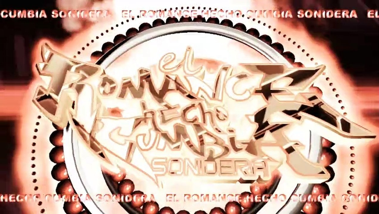 VEN AMOR  grupo SANDAMIA COLOMBIANA cumbia 2019