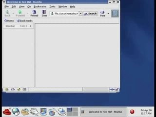 Toms hardware linux migration video4