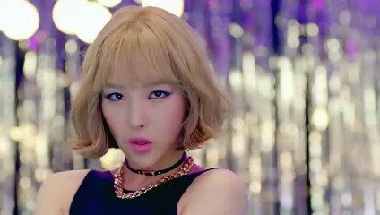 무안출장안마 -후불100%ョØ7Øs7575a0051｛카톡DC80}무안전지역출장마사지 무안출장아가씨 무안출장안마 무안출장콜걸 무안출장마사지후기 무안출장안마ぇえぉ