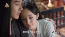 สามชาติ สามภพ ป่าท้อสิบหลี่ EP 63 (ตอนที่ 63) พากย์ไทย วันที่  11/7/62