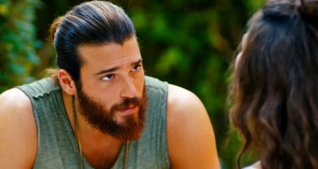 Erkenci Kuş 48. yeni bölüm fragmanı: Can, Sanem'i hatırlamıyor!