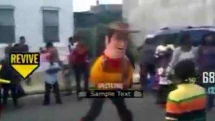 BEST MEMES COMPILATION V1