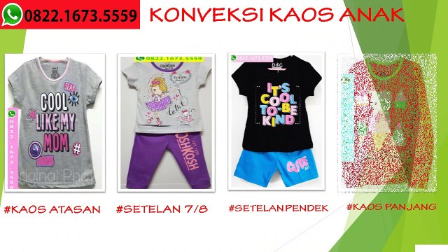 PALING LARIS…!! WA 0822.1673.5559, Baju Bayi Merk Disney