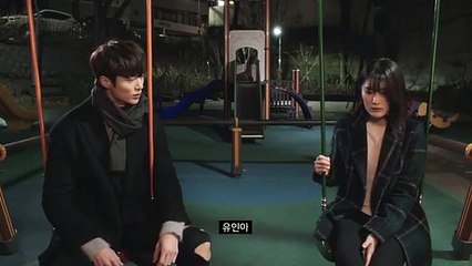 김천출장샵-후불100%∭Ø7Øm7575m0051｛ 카톡DC80｝김천전지역출장마사지샵'예약'김천출장샵df안마df김천출장안마cos여3김천마사지황형 김천콜걸