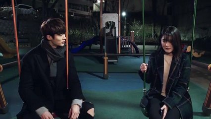 문경출장샵-후불100%∭Ø7Øm7575m0051｛ 카톡DC80｝문경전지역출장마사지샵'예약'문경출장샵df안마df문경출장안마cos여3문경마사지황형 문경콜걸