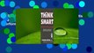 [BEST SELLING]  Think Smart: A Neuroscientist's Prescription for Improving Your Brain's Performance