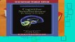Popular to Favorit  Cognitive Neuroscience: The Biology of the Mind by Michael Gazzaniga