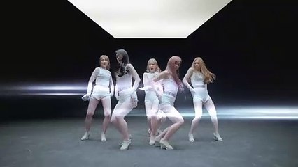 완산출장안마 -후불100%ョØ7Øs7575a0051｛카톡DC80}완산전지역출장마사지 완산출장아가씨 완산출장안마 완산출장콜걸 완산출장마사지후기 완산출장안마ぇえぉ