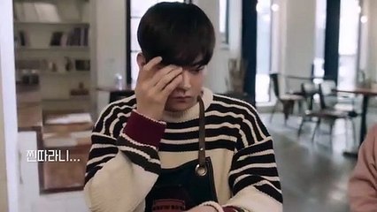 칠곡출장샵-후불100%∭Ø7Øm7575m0051｛ 카톡DC80｝칠곡전지역출장마사지샵'예약'칠곡출장샵df안마df칠곡출장안마cos여3칠곡마사지황형 칠곡콜걸