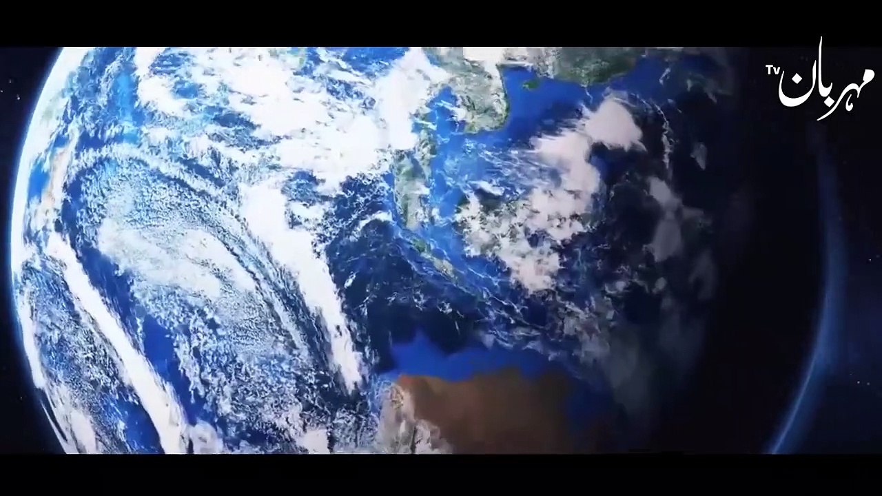 Cat -- Billi Ka Rona -- Jinnat -- Jin -- Billi Ka Rasta Kaatna -- Kali Billi -- Horror -- Mehrban