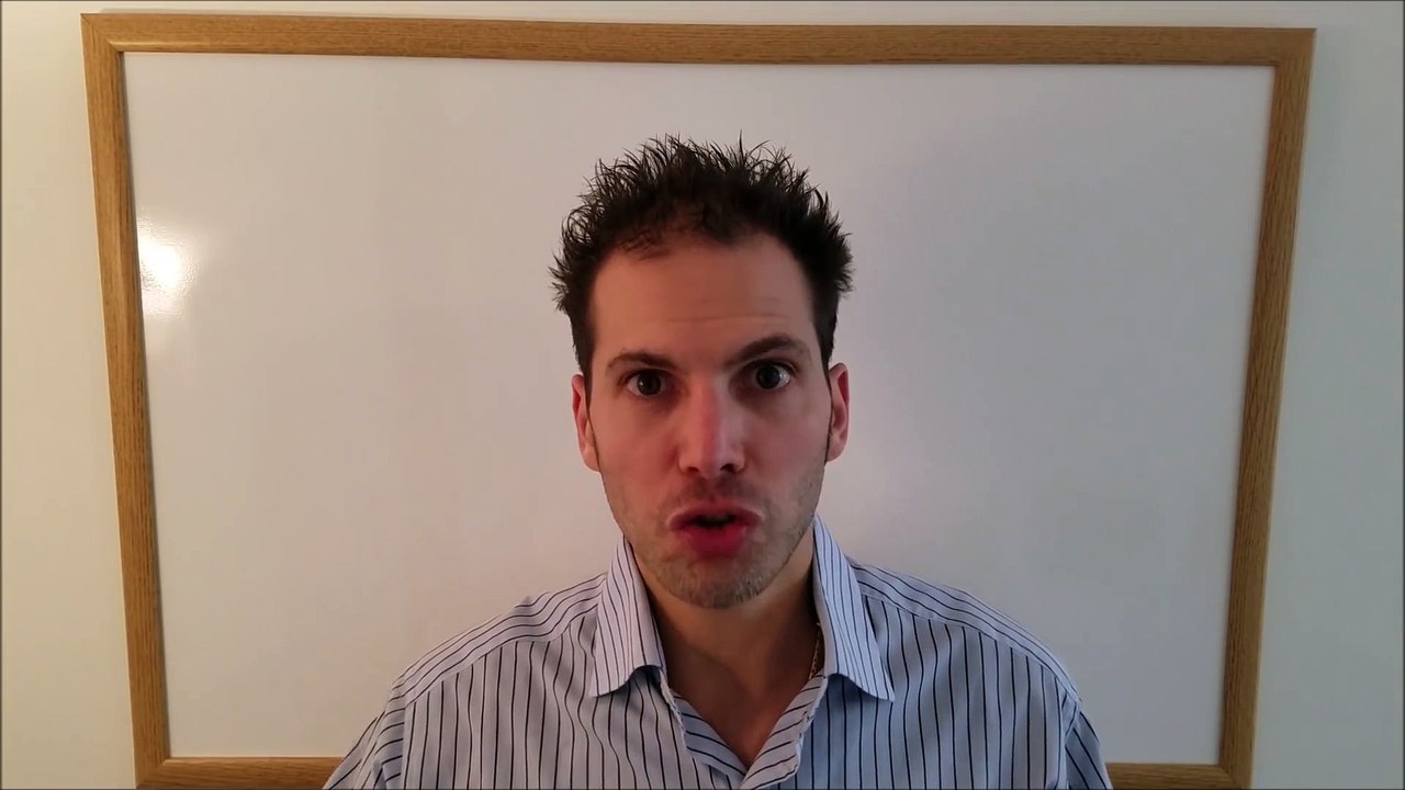 Forex Trading is a SCAM