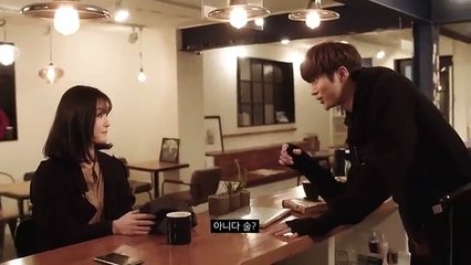 달성출장샵-후불100%∭Ø7Øm7575m0051｛ 카톡DC80｝달성전지역출장마사지샵'예약'달성출장샵df안마df달성출장안마cos여3달성마사지황형 달성콜걸