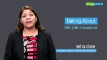Ideas for Profit | SBI Life Insurance