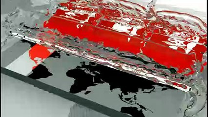 এইমাত্র পাওয়া: নির্বাহী ম্যাজিস্ট্রেটসহ বিআইডব্লিউটিএর কর্মকর্তাদের মারধর! | BIWTA