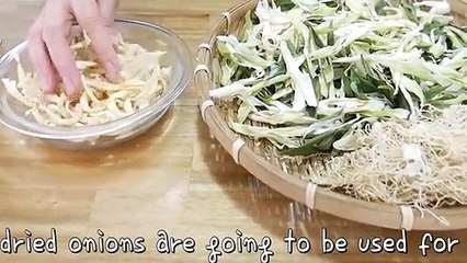 남포동출장안마 ト출장샤워う ｛카톡RD654｝ 남포동전지역출장안마 남포동오피걸 남포동출장샵 남포동출장안마 남포동콜걸샵 출장마사지ヱヲン