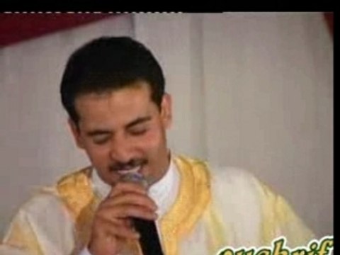 Brahim assli 6