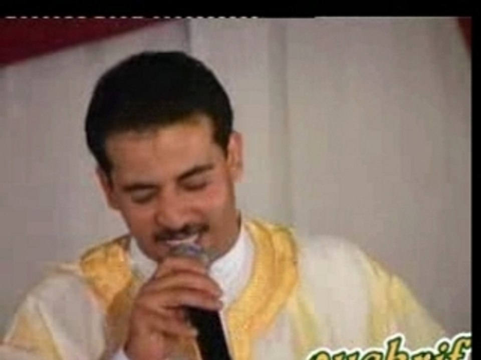 Brahim assli 6