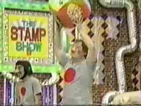 Japanese Stamps Show Game 動画 Dailymotion