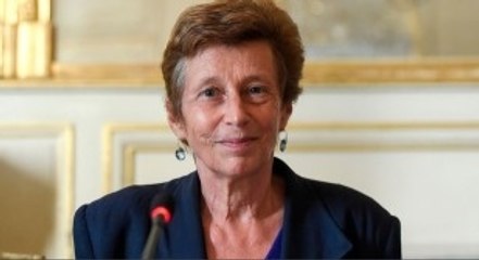 François de Rugy limoge sa directrice de cabinet après des révélations de Médiapart