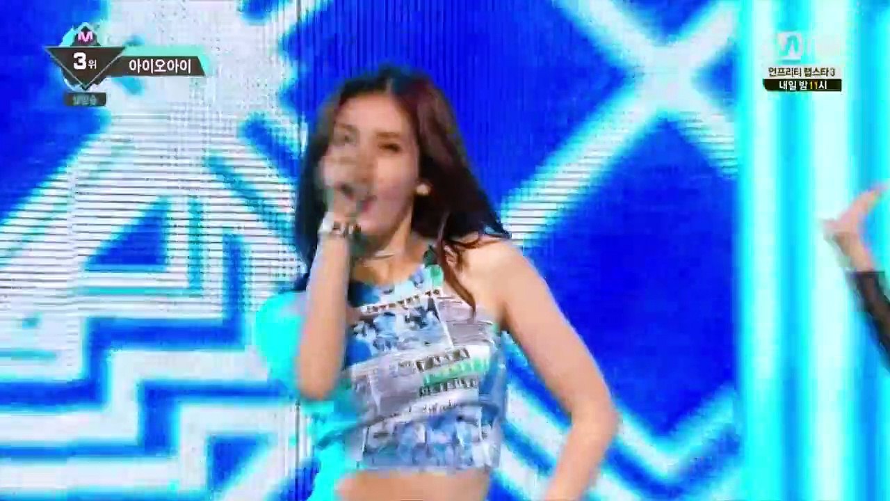 도봉출장안마 ☎{Ø1Øy7307y5207}♥{ 카톡SBS88 }【예v약ヌ금NO!】도봉출장안마 도봉출장마사지 -황제 도봉오피 도봉출장전문업소 도봉출장안마 =도봉콜걸